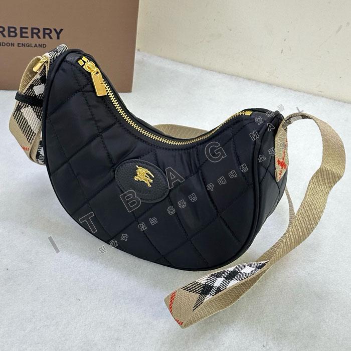 ������ Ȧ���� ũ�ν��ٵ� ��   BU70043-2   25/�Ż�