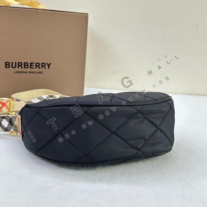 ������ Ȧ���� ũ�ν��ٵ� ��   BU70043-2   25/�Ż�