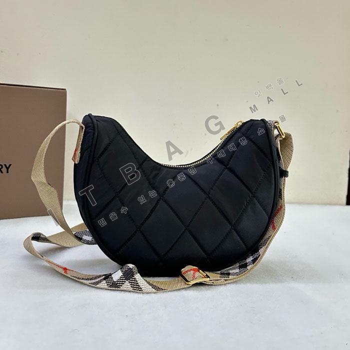 ������ Ȧ���� ũ�ν��ٵ� ��   BU70043-2   25/�Ż�