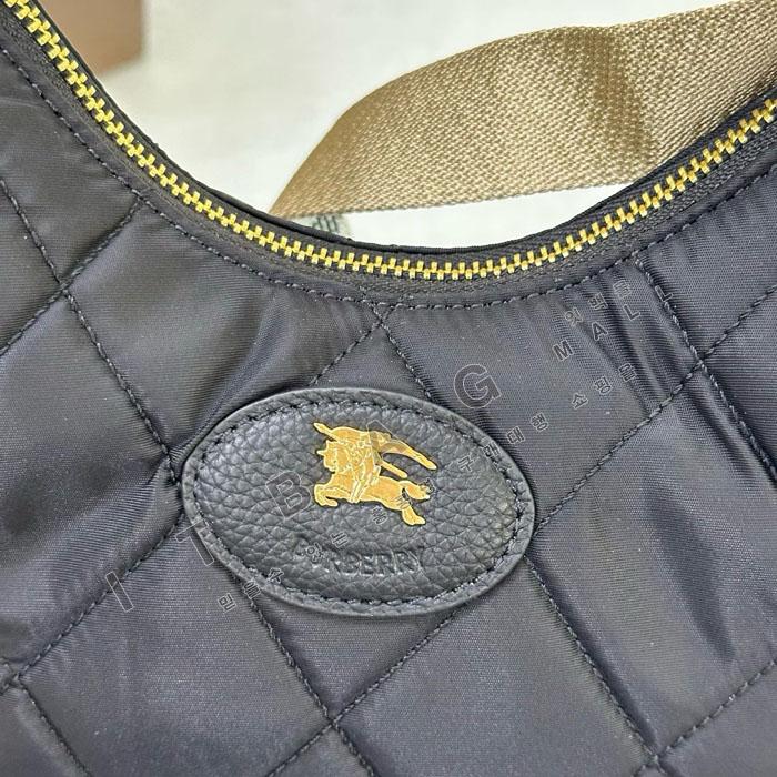 ������ Ȧ���� ũ�ν��ٵ� ��   BU70043-2   25/�Ż�