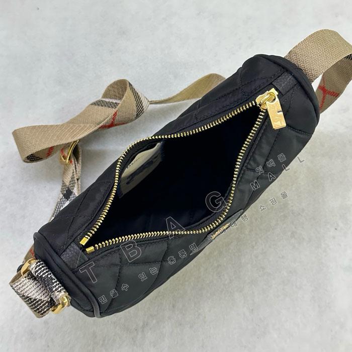 ������ Ȧ���� ũ�ν��ٵ� ��   BU70043-2   25/�Ż�