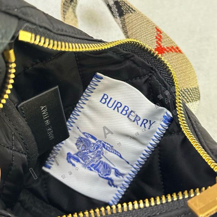 ������ Ȧ���� ũ�ν��ٵ� ��   BU70043-2   25/�Ż�