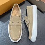 ���� ����  �����̵�  ����   YF9656