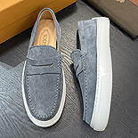 ���� ����  �����̵�  ����   YF9656-1