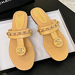 ���� �ɸ� ����  YF9653