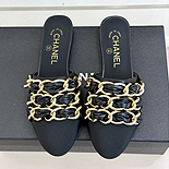 ���� ü�� ��  YF9654   3�÷�