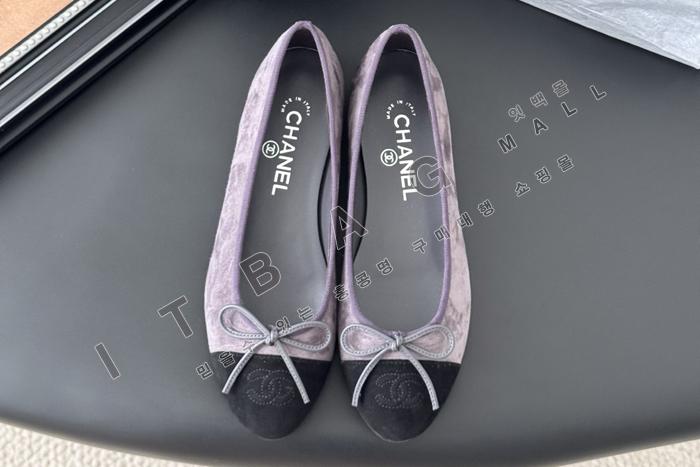 ����  �߷����� �����̵� ����  YF9650-1