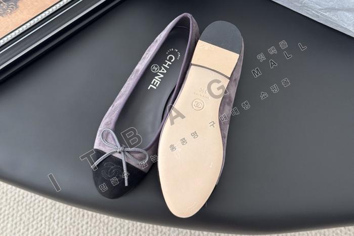 ����  �߷����� �����̵� ����  YF9650-1