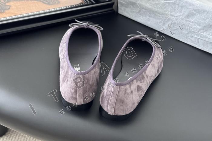 ����  �߷����� �����̵� ����  YF9650-1