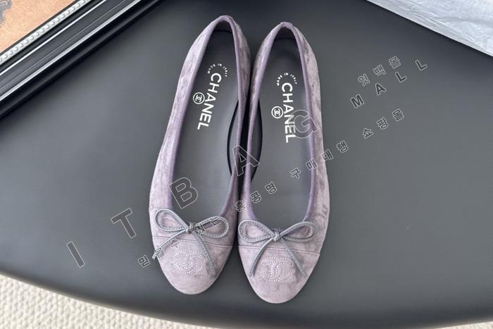 ����  �߷����� �����̵� ����   YF9650-3