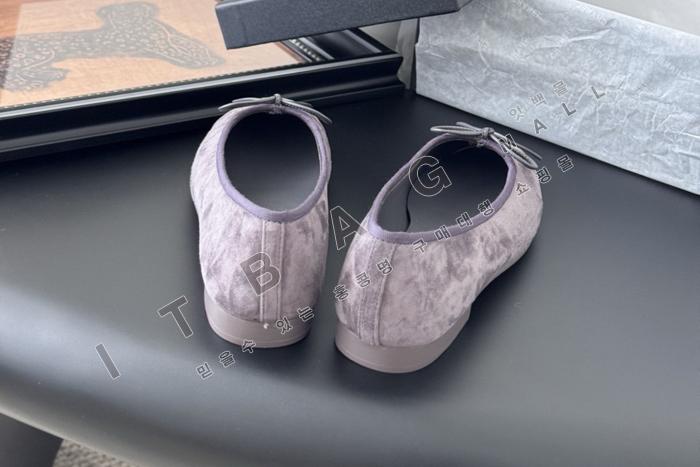 ����  �߷����� �����̵� ����   YF9650-3