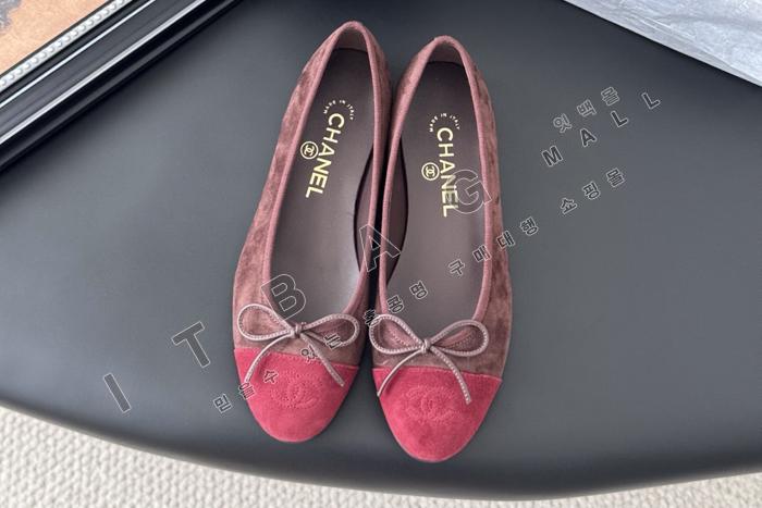 ����  �߷����� �����̵� ����  YF9650-2