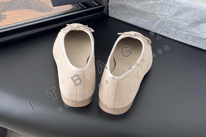 ����  �߷����� �����̵� ����  YF9650-4