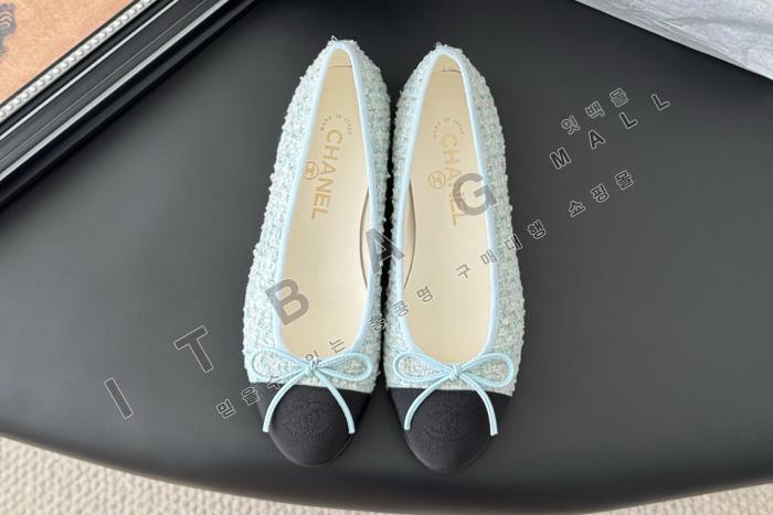 ���� �߷����� ���� YF9652