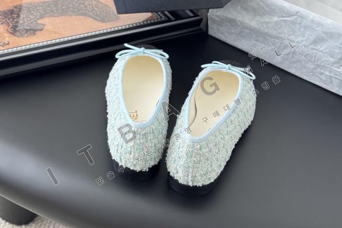 ���� �߷����� ���� YF9652
