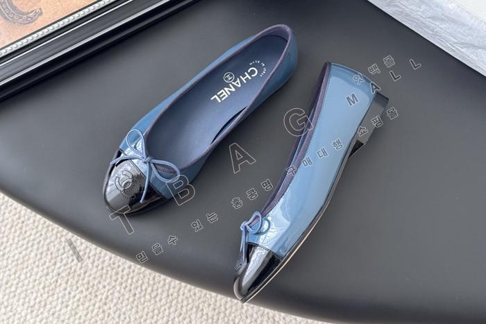 ���� �߷����� ����  YF9651