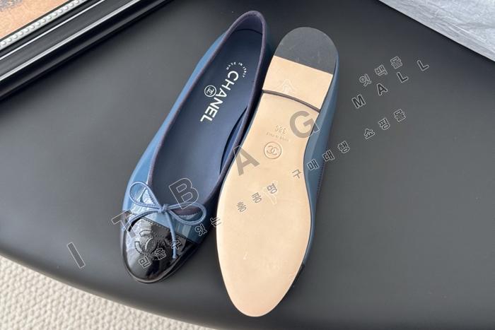 ���� �߷����� ����  YF9651
