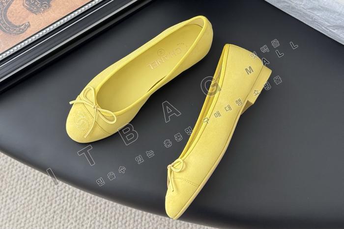 ����  �߷����� �����̵� ���� YF9650-5