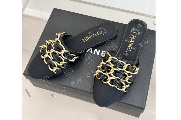 ���� ü�� ��  YF9654   3�÷�