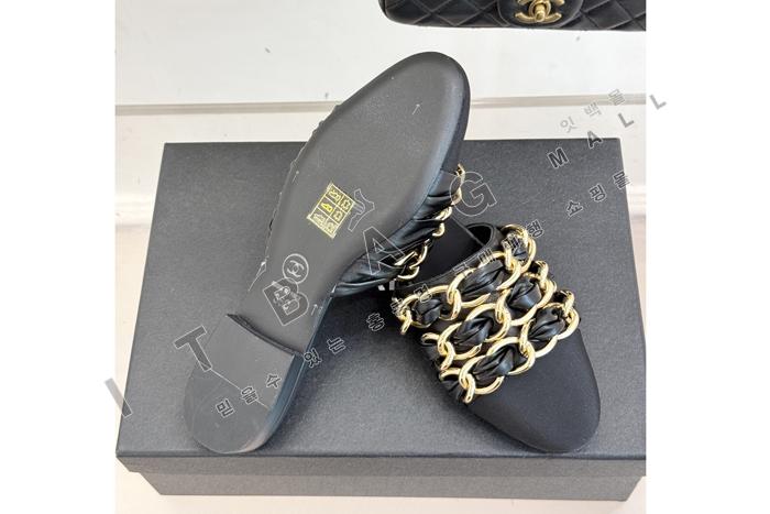 ���� ü�� ��  YF9654   3�÷�