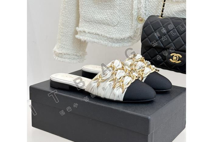 ���� ü�� ��  YF9654   3�÷�