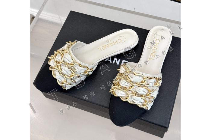 ���� ü�� ��  YF9654   3�÷�