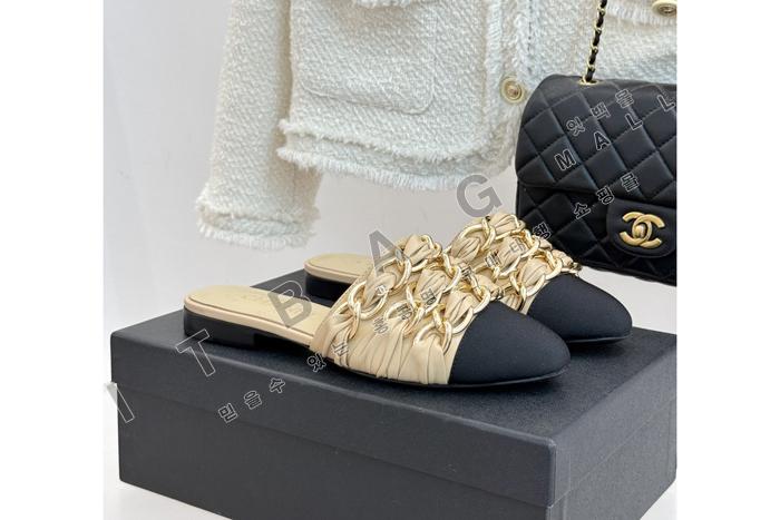 ���� ü�� ��  YF9654   3�÷�