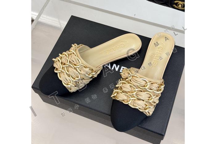 ���� ü�� ��  YF9654   3�÷�