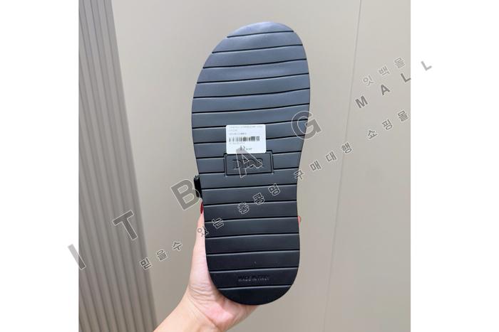 ���  Aqua ����  ����  YF9655-2