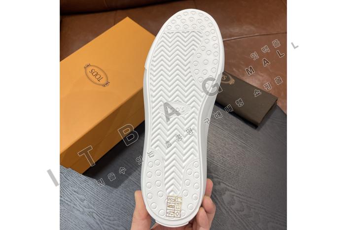 ���� ����  �����̵�  ����   YF9656