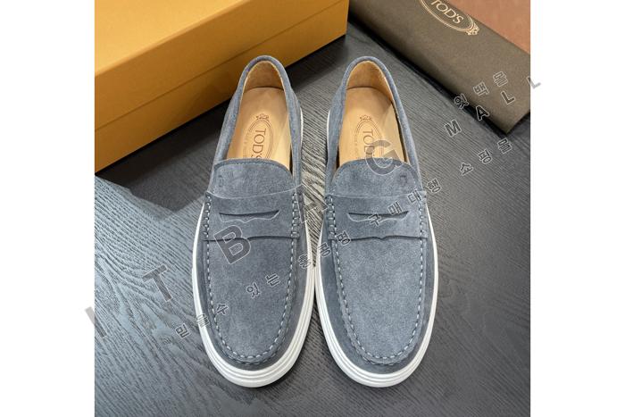 ���� ����  �����̵�  ����   YF9656-1