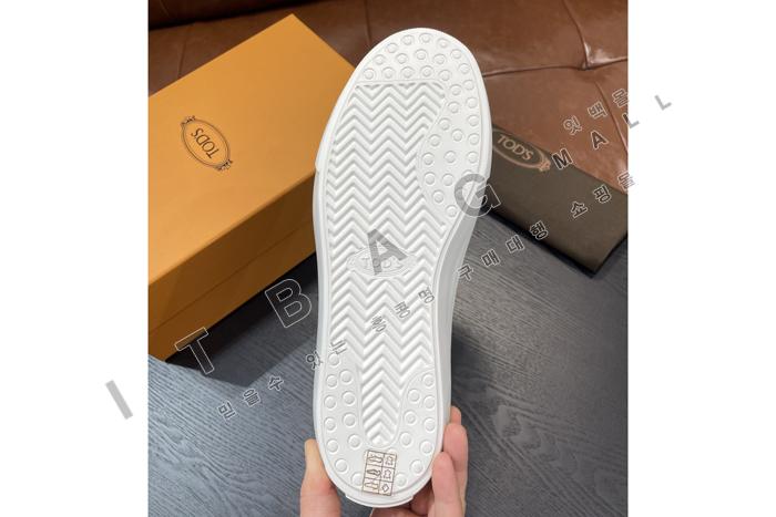 ���� ����  �����̵�  ����   YF9656-1