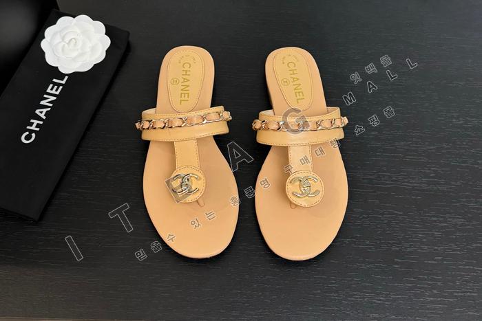 ���� �ɸ� ����  YF9653