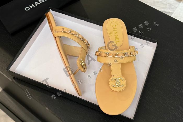 ���� �ɸ� ����  YF9653