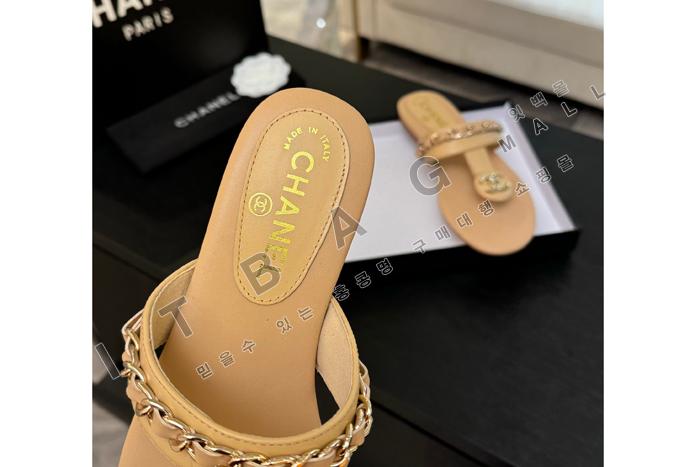���� �ɸ� ����  YF9653