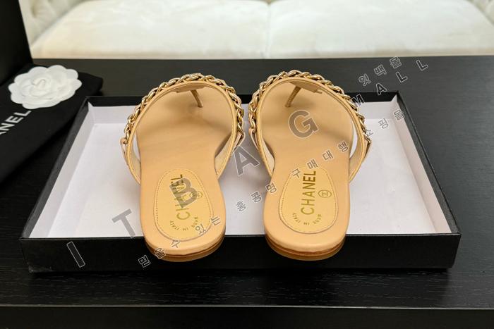 ���� �ɸ� ����  YF9653
