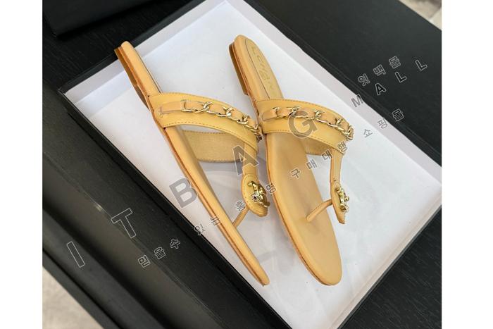 ���� �ɸ� ����  YF9653