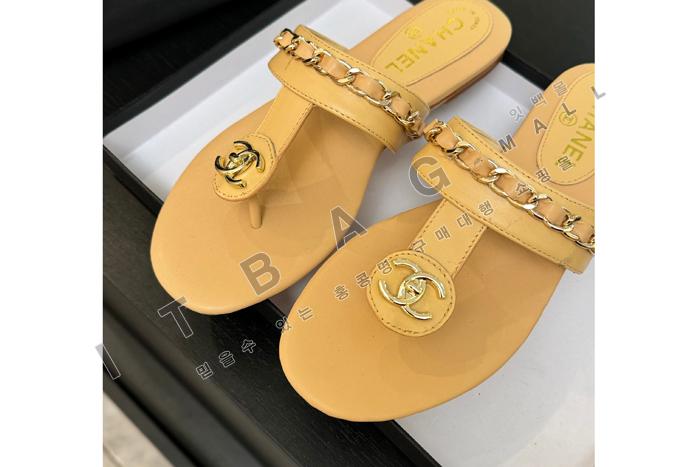 ���� �ɸ� ����  YF9653
