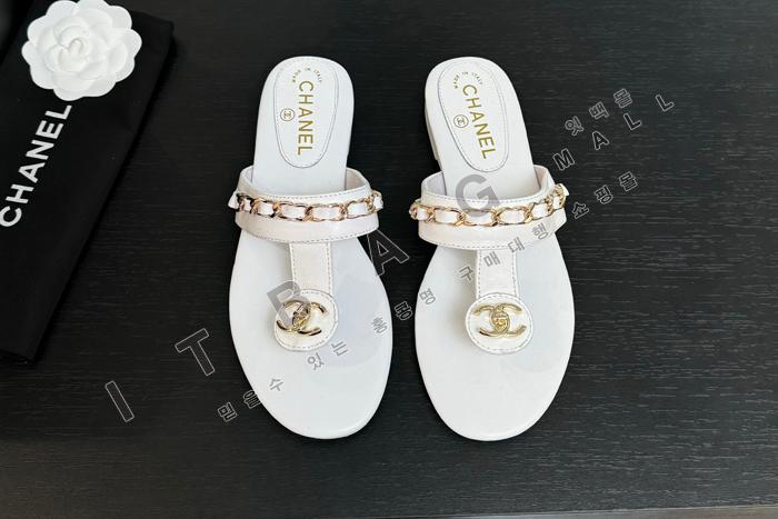 ���� �ɸ� ����  YF9653-1  2�÷�
