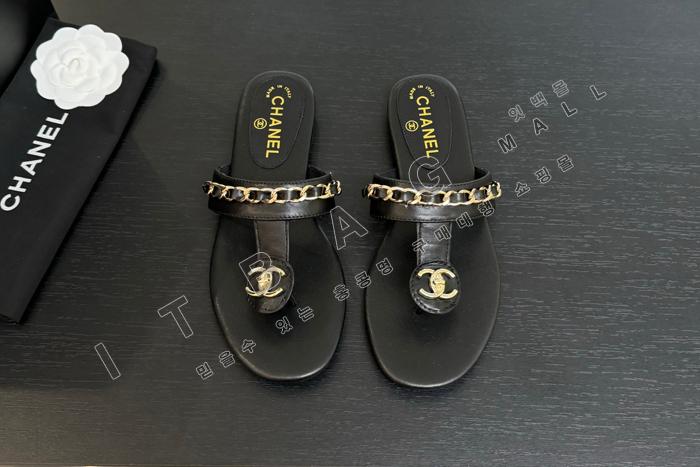 ���� �ɸ� ����  YF9653-1  2�÷�