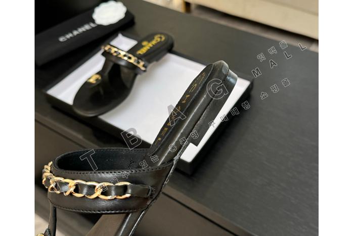 ���� �ɸ� ����  YF9653-1  2�÷�