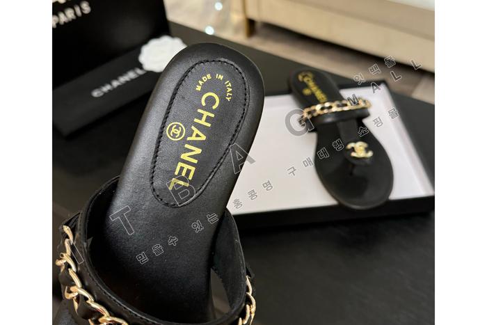 ���� �ɸ� ����  YF9653-1  2�÷�