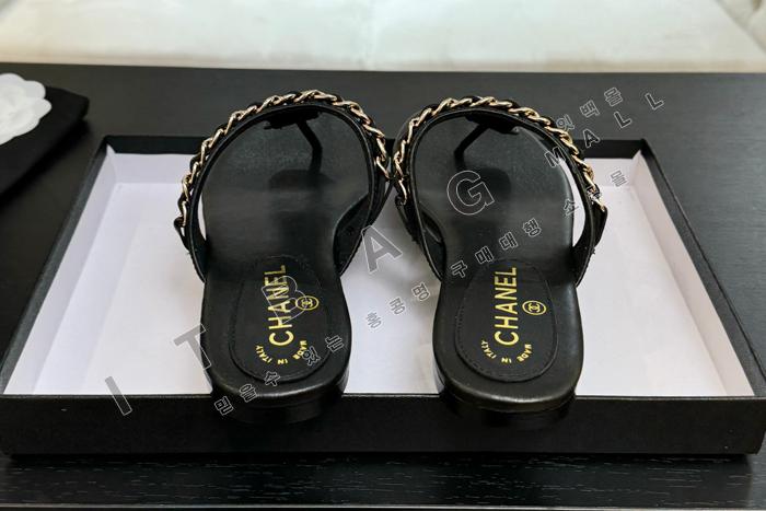���� �ɸ� ����  YF9653-1  2�÷�