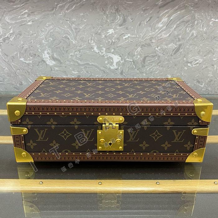 ���̺���  8 ��ġ ���̽�  M20016  24/�Ż�  ���ǰX