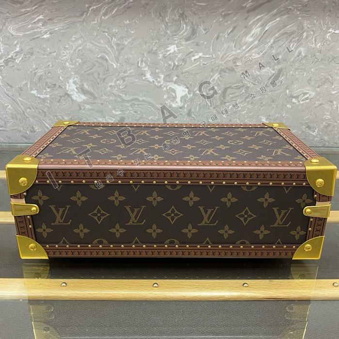���̺���  8 ��ġ ���̽�  M20016  24/�Ż�  ���ǰX