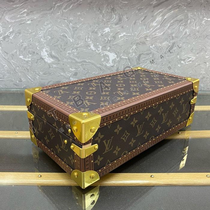���̺���  8 ��ġ ���̽�  M20016  24/�Ż�  ���ǰX