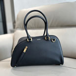������ Ʈ�� ���� ũ�ν� �ٵ��   BU70048   25/�Ż�