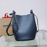 ������ ���̸��� ���� �� ũ�ν��ٵ� ��Ŷ��  BU70049