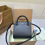 ������ �̴� �ڵ� �����  BU70050