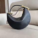 ������ ����Ʈ ��ũ ��  BU70047   25/�Ż�